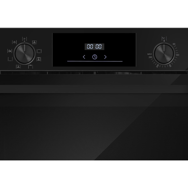 Духовой шкаф MAUNFELD FEOH7872B2