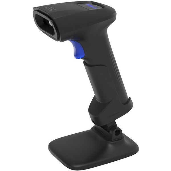 Сканер штрих-кодов Sunlux RH10S