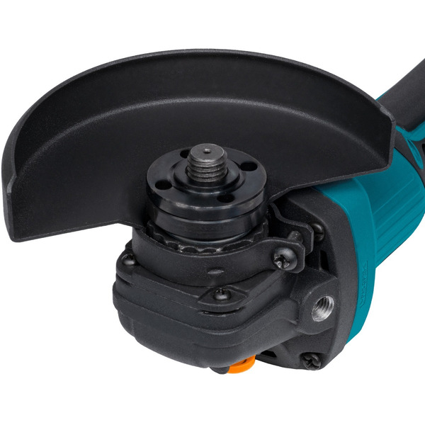 Шлифмашина Bort BWS-20LI-SR (93412215)