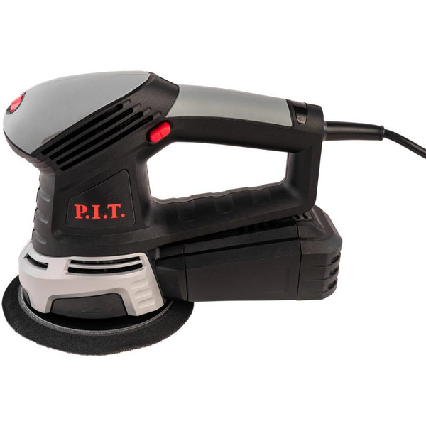 Эксцентриковая шлифмашина P.I.T. PDS150-C