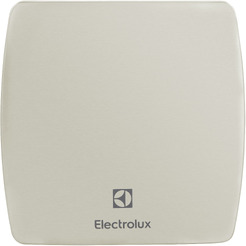 Вентилятор вытяжной Electrolux Argentum EAFA-100T (таймер)