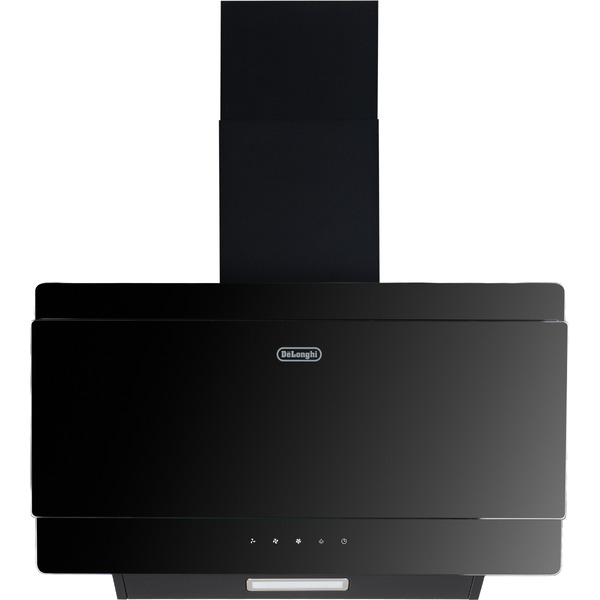 Кухонная вытяжка DeLonghi Primo 610 NB