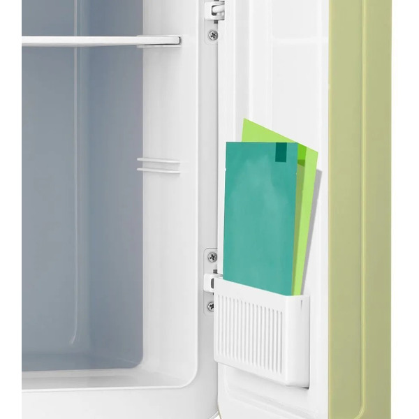 Холодильник для косметики Kitfort КТ-4109