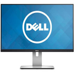 Монитор DELL U2415