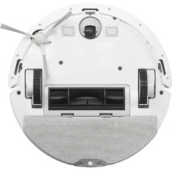 Робот-пылесос LG CordZero R5-PROPLUS