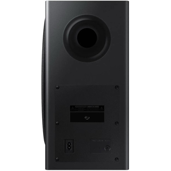 Саундбар Samsung HW-Q930D/RU