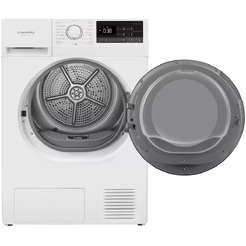 Сушильная машина MAUNFELD MFDM168WH02