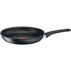 Сковорода Tefal Easy Chef G2700423