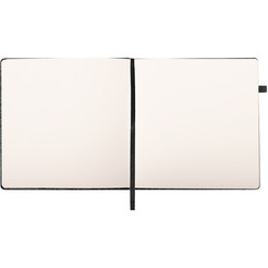 Скетчбук BRAUBERG Art Classic 116472
