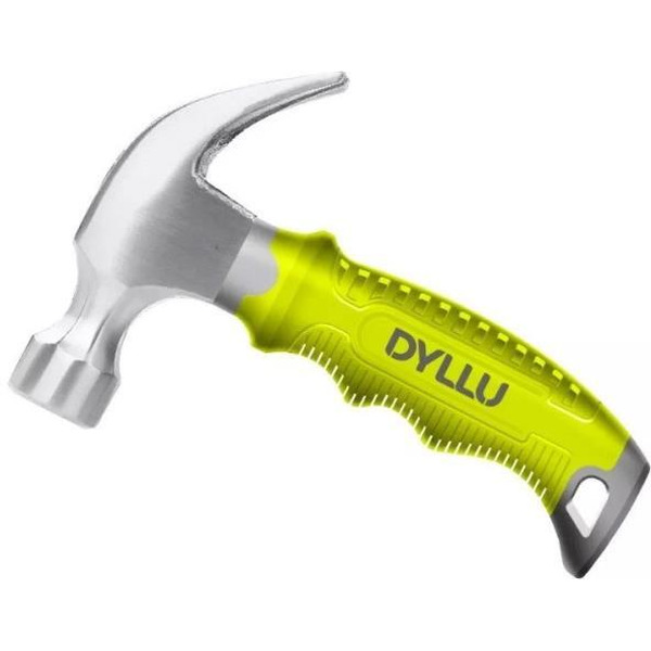 Молоток Dyllu DTHM33D8