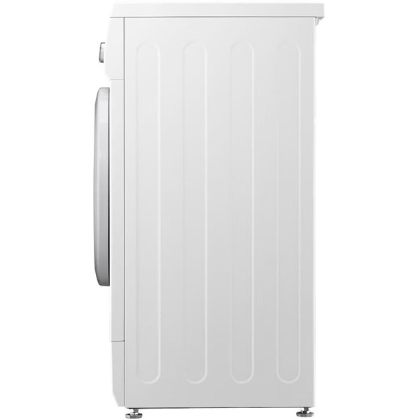Стиральная машина LG F10B8LD7