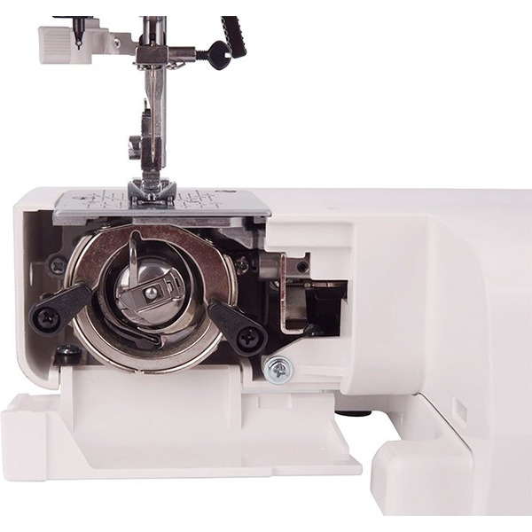 Швейная машина JANOME J925s