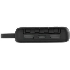 Внешний аккумулятор Tecno L101 10000mAh