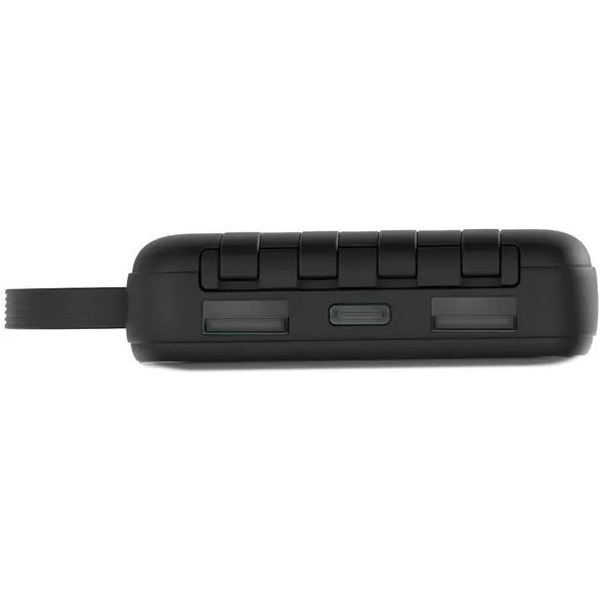 Внешний аккумулятор Tecno L101 10000mAh