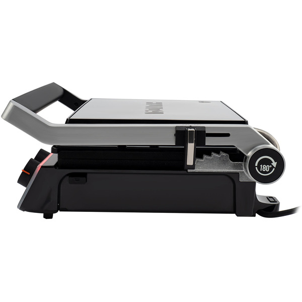 Электрогриль Hyundai HYG-5047