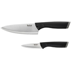 Набор ножей Tefal Essential K2219355