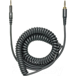 Наушники AUDIO-TECHNICA ATH-M40X