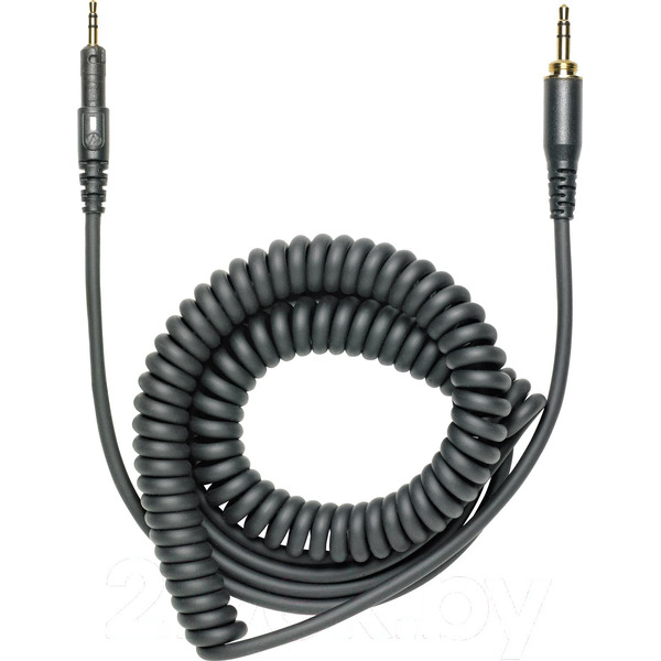 Наушники AUDIO-TECHNICA ATH-M40X