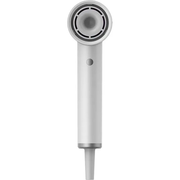 Фен для волос Xiaomi High-speed Ionic Hair Dryer (GSHGL01LX/BHR9114EU)