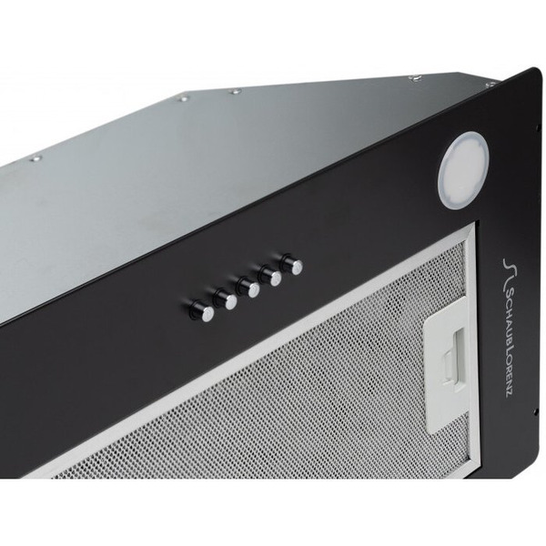 Кухонная вытяжка Schaub Lorenz SLD ES5004