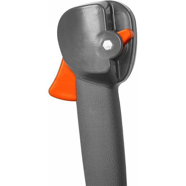 Воздуходувка Daewoo Power DABL 760