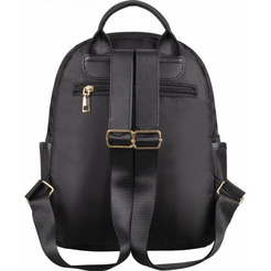 Рюкзак Brauberg Podium (270814) черный