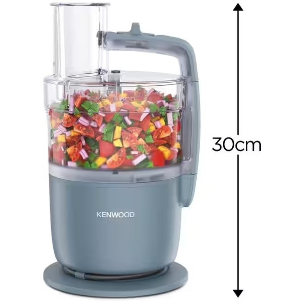 Кухонный комбайн Kenwood FDP22.130GY