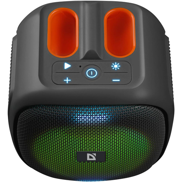 Портативная колонка Defender Q4