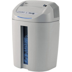 Шредер Kobra +1 SS4 E/S