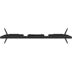 Телевизор StarWind SW-LED55UG403