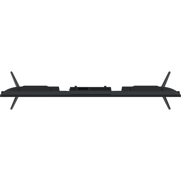 Телевизор StarWind SW-LED55UG403