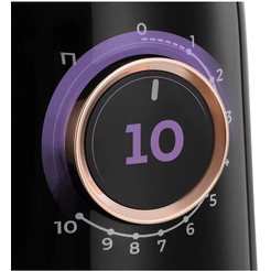 Миксер Kitfort KT-4426