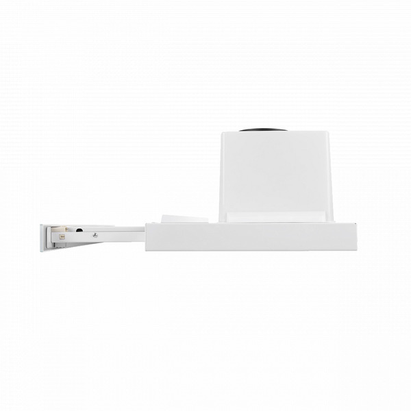 Вытяжка MAUNFELD Ouse Touch 60 (белый)