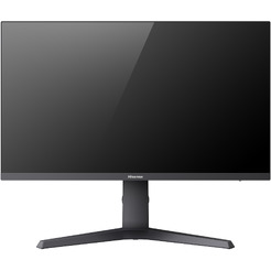 Монитор Hisense 27G6Q PRO