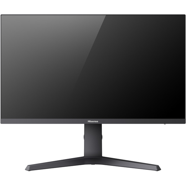 Монитор Hisense 27G6Q PRO