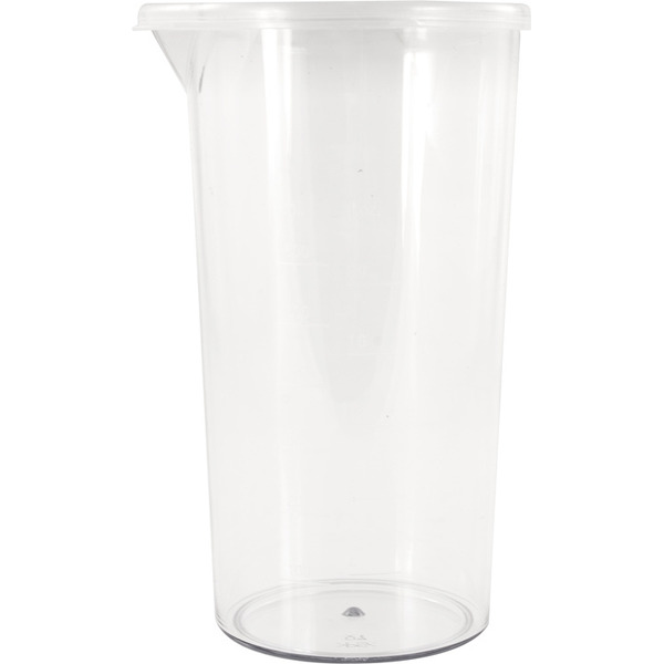 Блендер StarWind SBP2322b