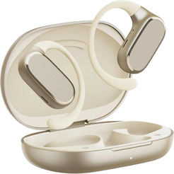 Наушники Honor Choice OWS ORL-ME00 (золотистый)