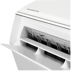 Кондиционер Electrolux Avalanche DC EACS/I-09HAV/N8_22Y