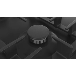 Варочная панель Bosch PCI6B3B90R