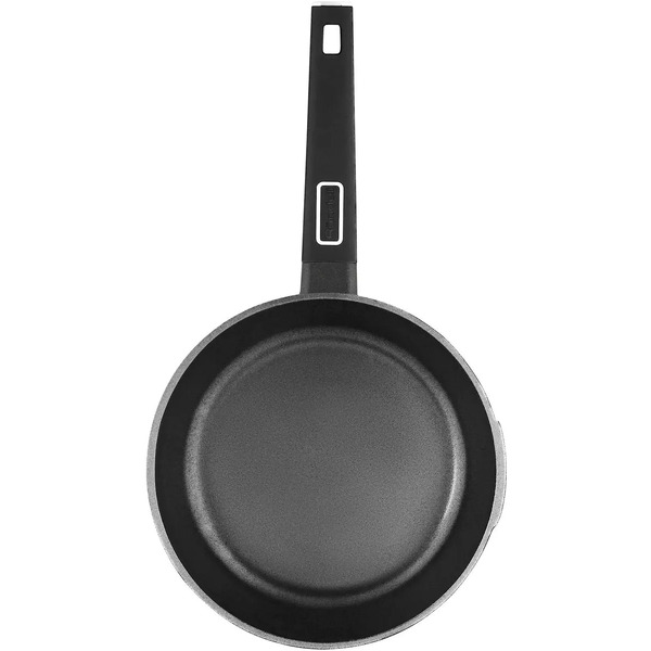 Сковорода Rondell Craft RDA-1335