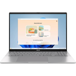 Ноутбук ASUS Vivobook S16 M3607HA-RP012