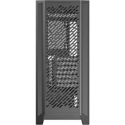 Корпус Oklick OCC-MD304