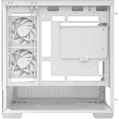 Компьютер HAFF Elemento Aero WH67500