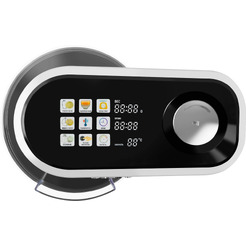 Миксер планетарный ARESA AR-1972