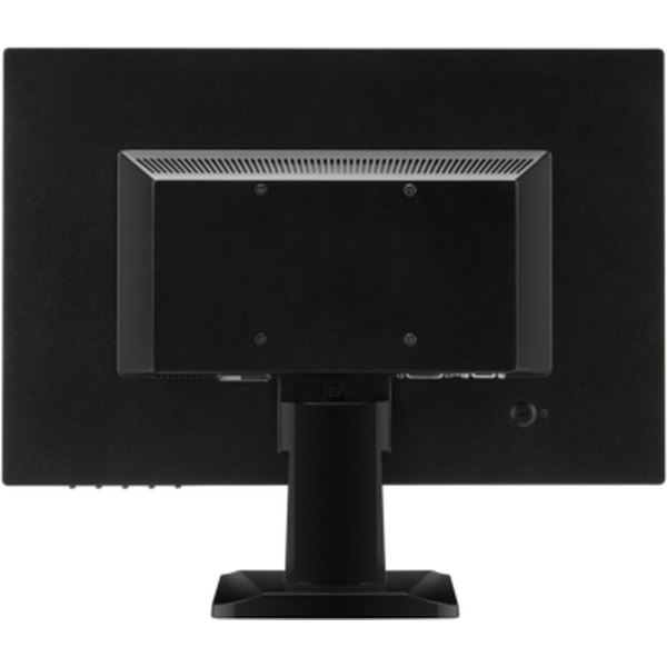 Монитор HP 20kd (T3U83AA)