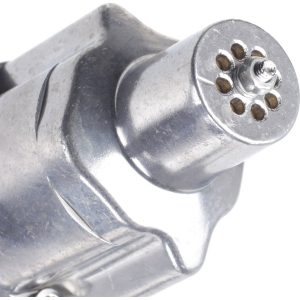 Насос Patriot VP-40A