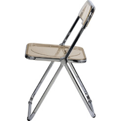 Офисный стул BRABIX Glam CF-020 533246