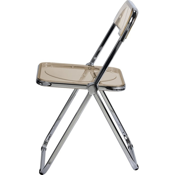 Офисный стул BRABIX Glam CF-020 533246