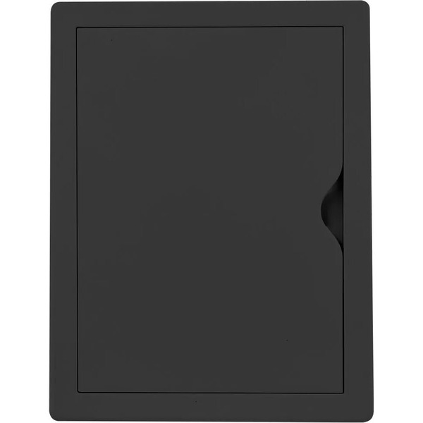 Лючок ревизионный airRoxy 02-802agr 165х215мм