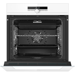 Духовой шкаф Haier HOQ-F6CASGW